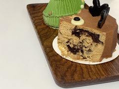-星巴克(厦门SM新生活广场店)