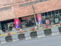 -七浦路服装批发市场