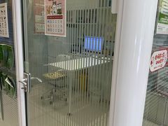 -悦宠凯宝动物医院·牙科·皮肤科(朝阳北路店)