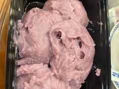 -赵记传承·中国甜品(福州总店)
