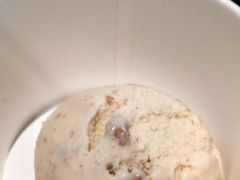 -上宴精品海鲜姿造(晶融汇旗舰店)