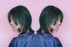 -变画·发型STUDIO