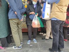 -宫廷糕点铺