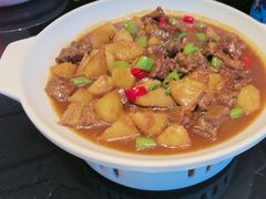 -苏浙徽·农家大院(吴江中山南路店)