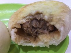 -韩包子(青石桥店)