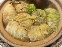 -同乐馆(阳光店)
