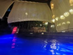 -杭州第一世界大酒店·云曼温泉