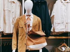 -优衣库(福州爱琴海购物公园店)