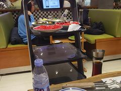 -小牛海记潮汕牛肉店(永定路店)