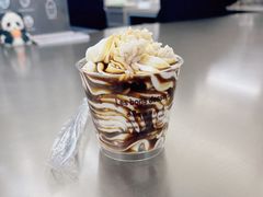 -缶乐FOLLOW咖啡
