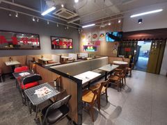 -十少茶餐室(东区店)