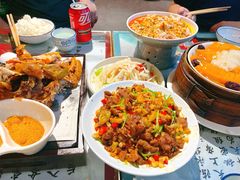 -风波庄(罍街分舵)