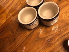 -芝麻花餐厅(祁家豁子店)