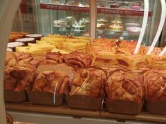 -味多美蛋糕(六里桥店)