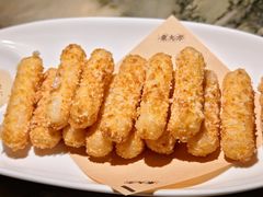 -東大方(海宁海昌路店)