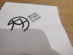 -大力披萨(健康路店)