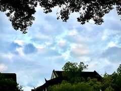 -盘门景区