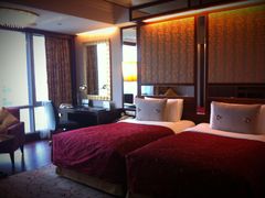 iphone_upload_pic-深圳福田香格里拉大酒店