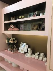-英芬国际月子中心(岛屿度假月子·洲至奢选香岚店)