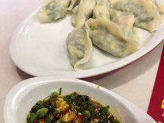 -客临百思德·东北特色馆(龙湖时代天街店)