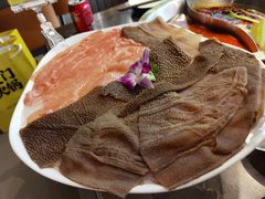 -黄门火锅(梦时代店)
