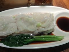 -西关味(大卫城店)