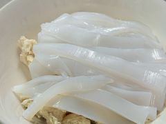 -何老二卤汁凉粉