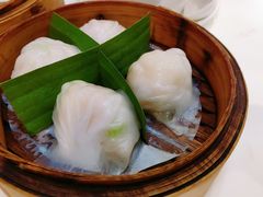 -虾饺妹·酒家(金碧店)