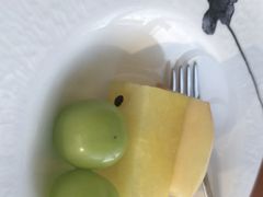 -鲜璟台·地标景观餐厅(上海中心店)