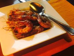 -Ministry of Crab(科伦坡店)