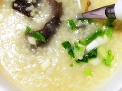-宫品海参专卖店(静安大宁店)