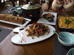 iphone_upload_pic-梧桐花园餐厅(新城店)