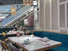 -避风塘(南翔印象城MEGA店)