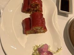 -海逸海鲜酒家(古北店)