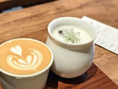 -CaptainGeorge风味博物馆