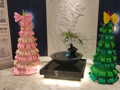 -老海陵·泰州菜(三水湾店)