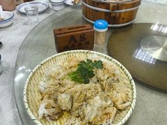 -成惠食府(赤岗店)