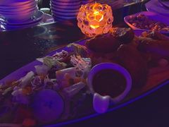 -MOSSO德国餐厅·音乐酒吧(环宇荟店)