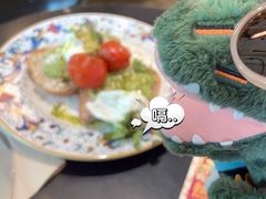 -Alimentari Grande(东湖路店)