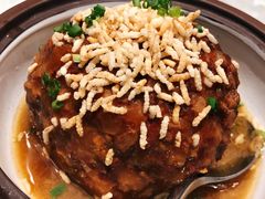 -颂福楼·南京菜(定淮门店)