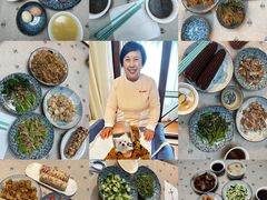 -天鹅到家·保姆月嫂育儿嫂(总店)