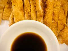 -君东记本帮面馆(天钥桥路店)