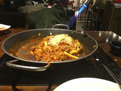 -火炉火自助餐(枫蓝国际店)
