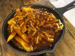-little hlk 小饿龙(浦东嘉里城店)