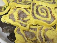 -玲燕蒸菜馆(江东路店)