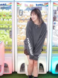 点击看大图 -FASHION PALACE hair+