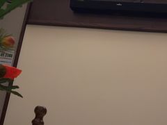-和子足浴SPA会馆(东方之门店)