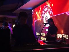 -宝莱纳啤酒花园餐厅PAULANER BRAUHAUS Nanjing(广州路店)