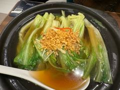 -港丽餐厅(杭大店)