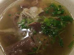 -锅贴王小吃(南大街店)
